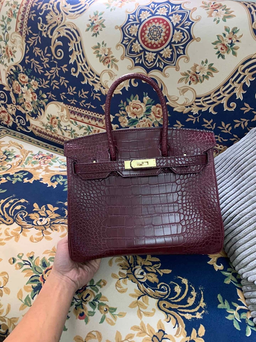 エルメス バッグ 激安正面デザイン